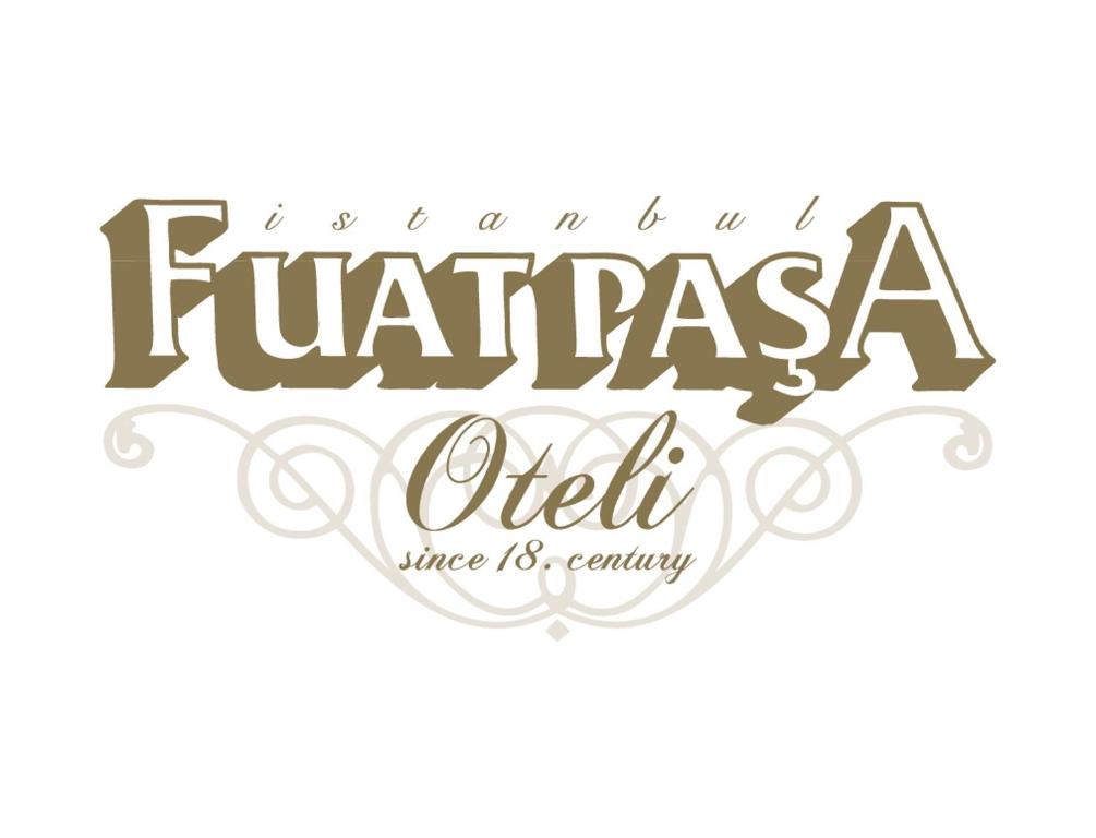 Fuat Pasa Oteli، إسطنبول  | حجز الفنادق بأفضل الأسعار والعروض - سندباد لکل رحلاتک