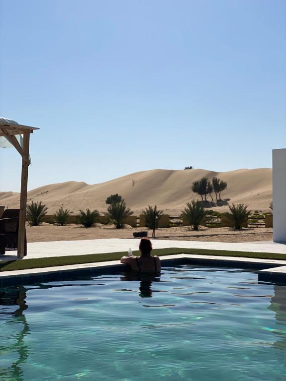 hotel Golden Palm Oasis | 3 Stars 