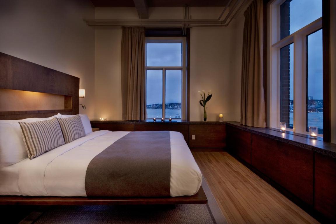 hotel Hotel 71 by Preferred Hotels & Resorts | 3 Stars 