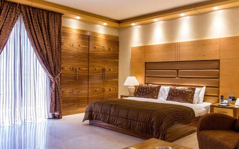 hotel Lahoya Verdun | 4 Stars 