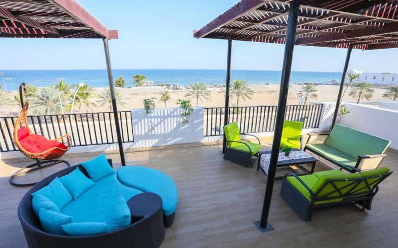 hotel Lana Villa | 3 Stars 