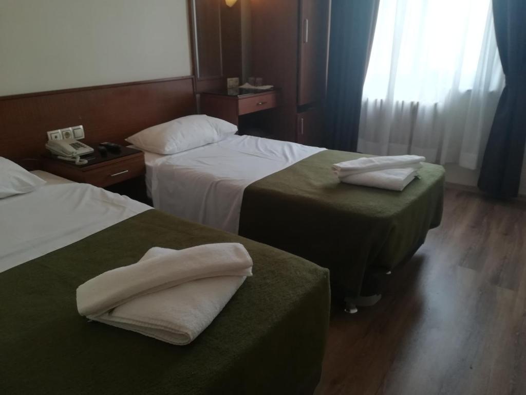 Lyon Hotel İstanbul، إسطنبول  | حجز الفنادق بأفضل الأسعار والعروض - سندباد لکل رحلاتک
