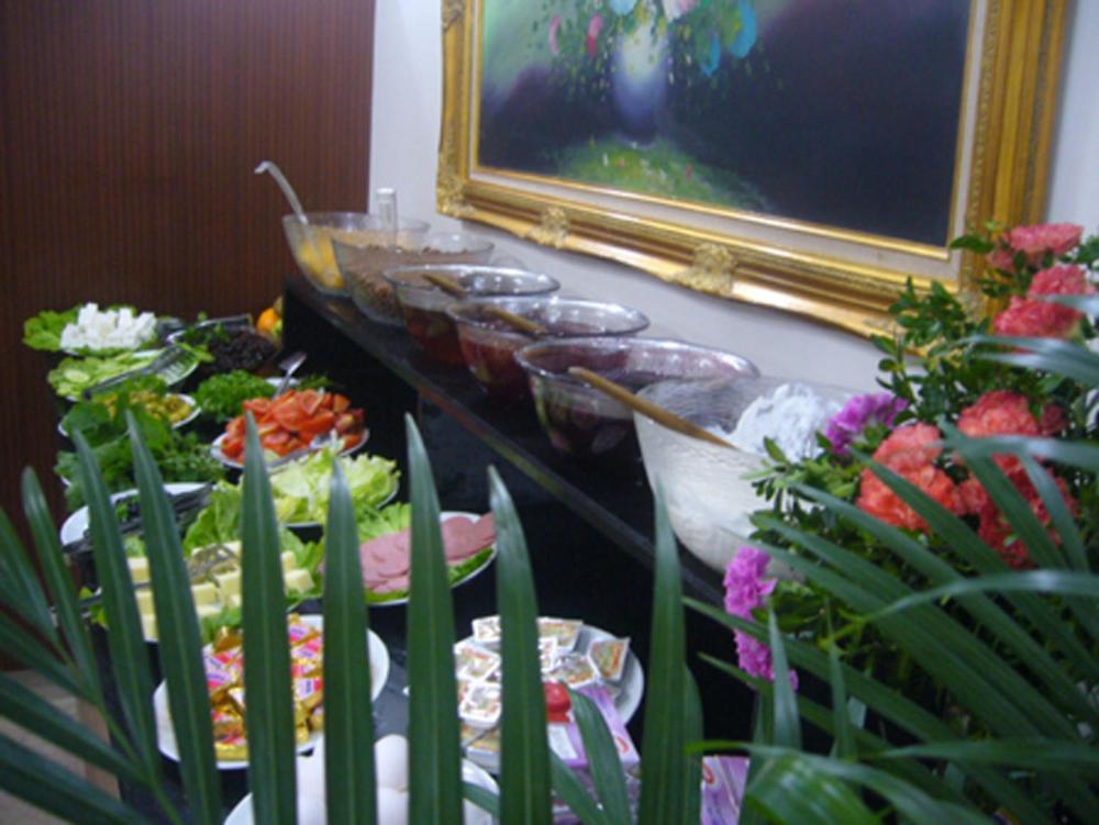 Lyon Hotel İstanbul، إسطنبول  | حجز الفنادق بأفضل الأسعار والعروض - سندباد لکل رحلاتک