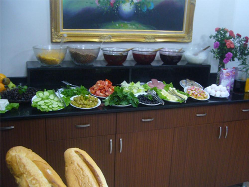 Lyon Hotel İstanbul، إسطنبول  | حجز الفنادق بأفضل الأسعار والعروض - سندباد لکل رحلاتک
