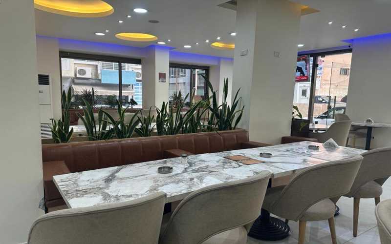 hotel Orient Prince Hotel | 4 Stars 