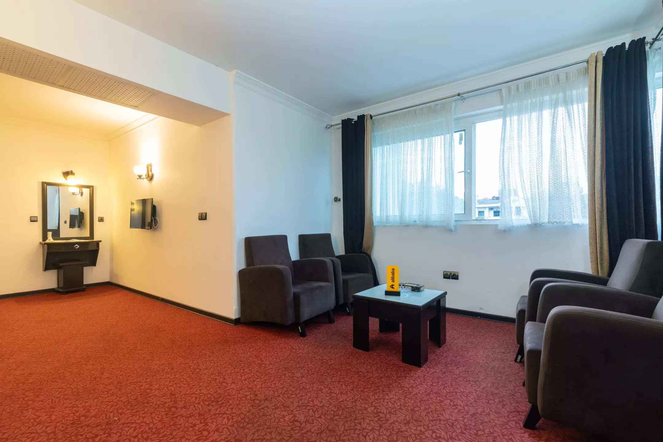 کادوس | حجز الفنادق بأفضل الأسعار والعروض - سندباد لکل رحلاتک