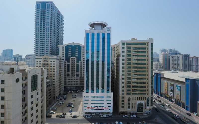 hotel Royal Grand Suite Hotel | 4 Stars 