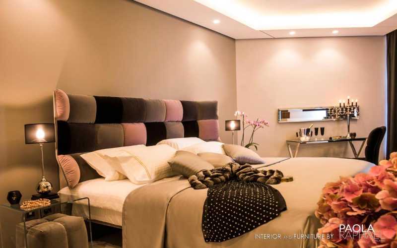 hotel Royal Tulip Achrafieh | 5 Stars 