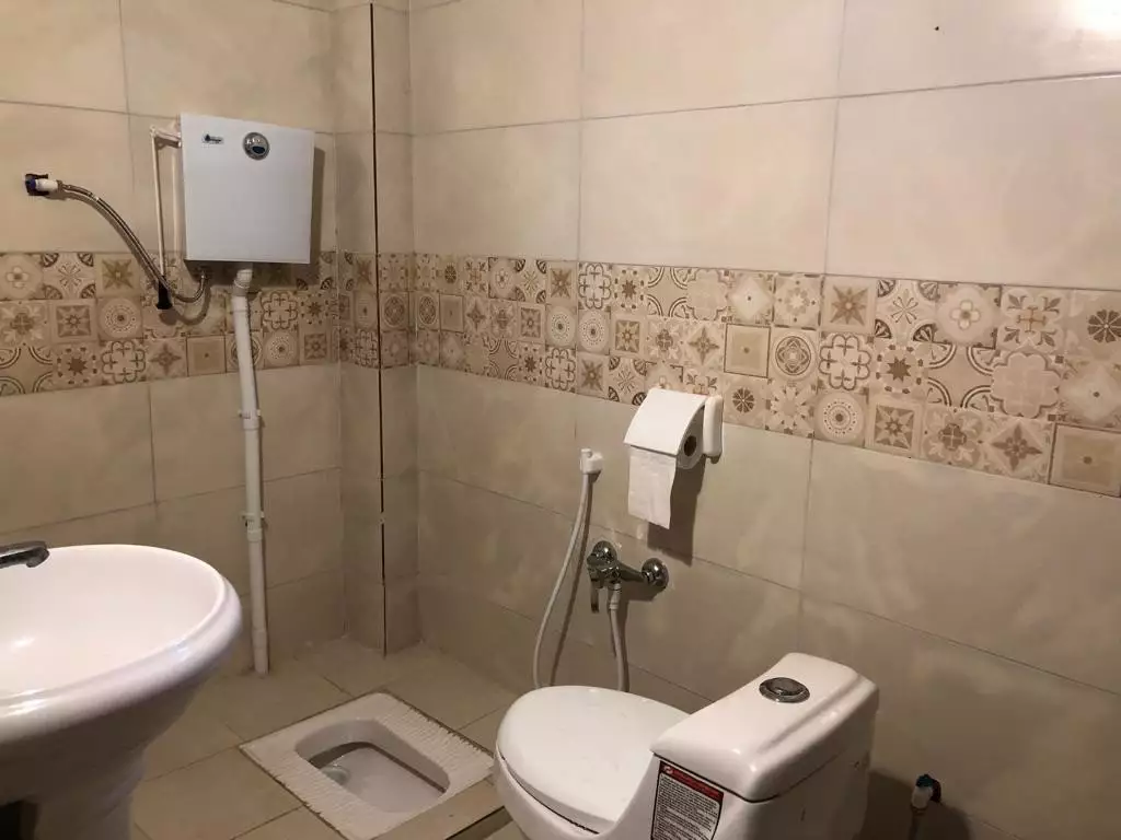 قصر فخر | حجز الفنادق بأفضل الأسعار والعروض - سندباد لکل رحلاتک