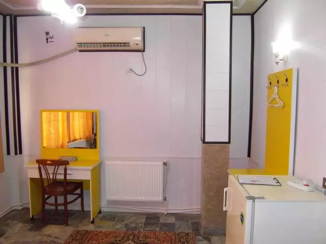 أذربيجان | حجز الفنادق بأفضل الأسعار والعروض - سندباد لکل رحلاتک