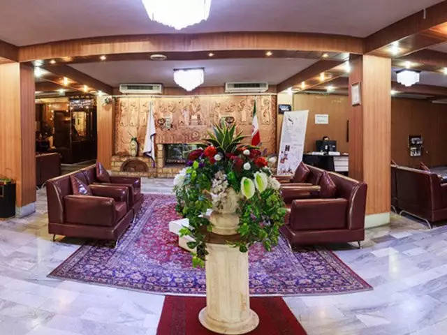 برشيا | حجز الفنادق بأفضل الأسعار والعروض - سندباد لکل رحلاتک