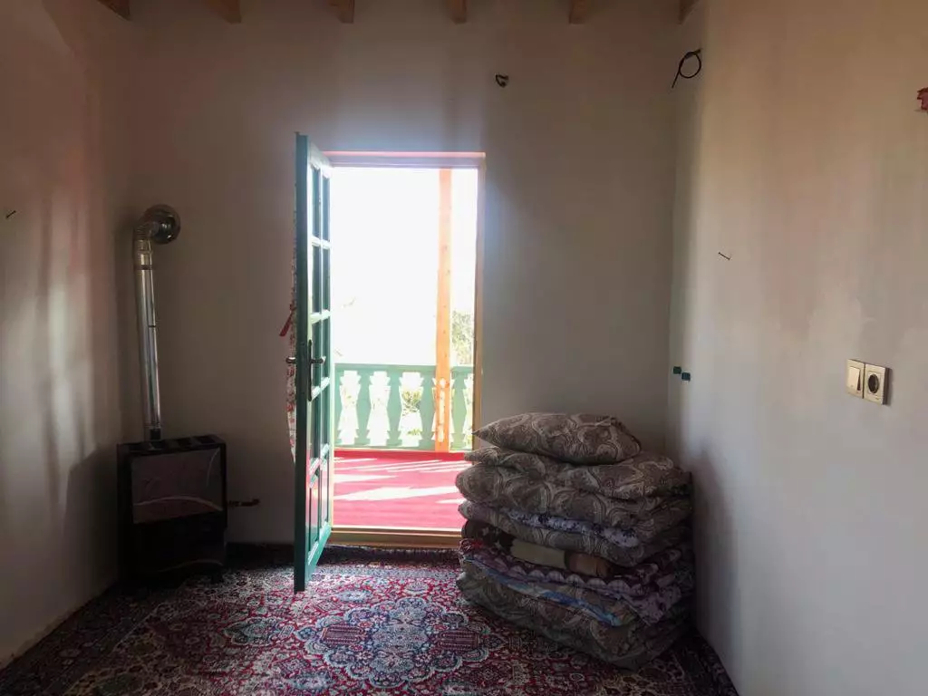 تي تي ناز | حجز الفنادق بأفضل الأسعار والعروض - سندباد لکل رحلاتک