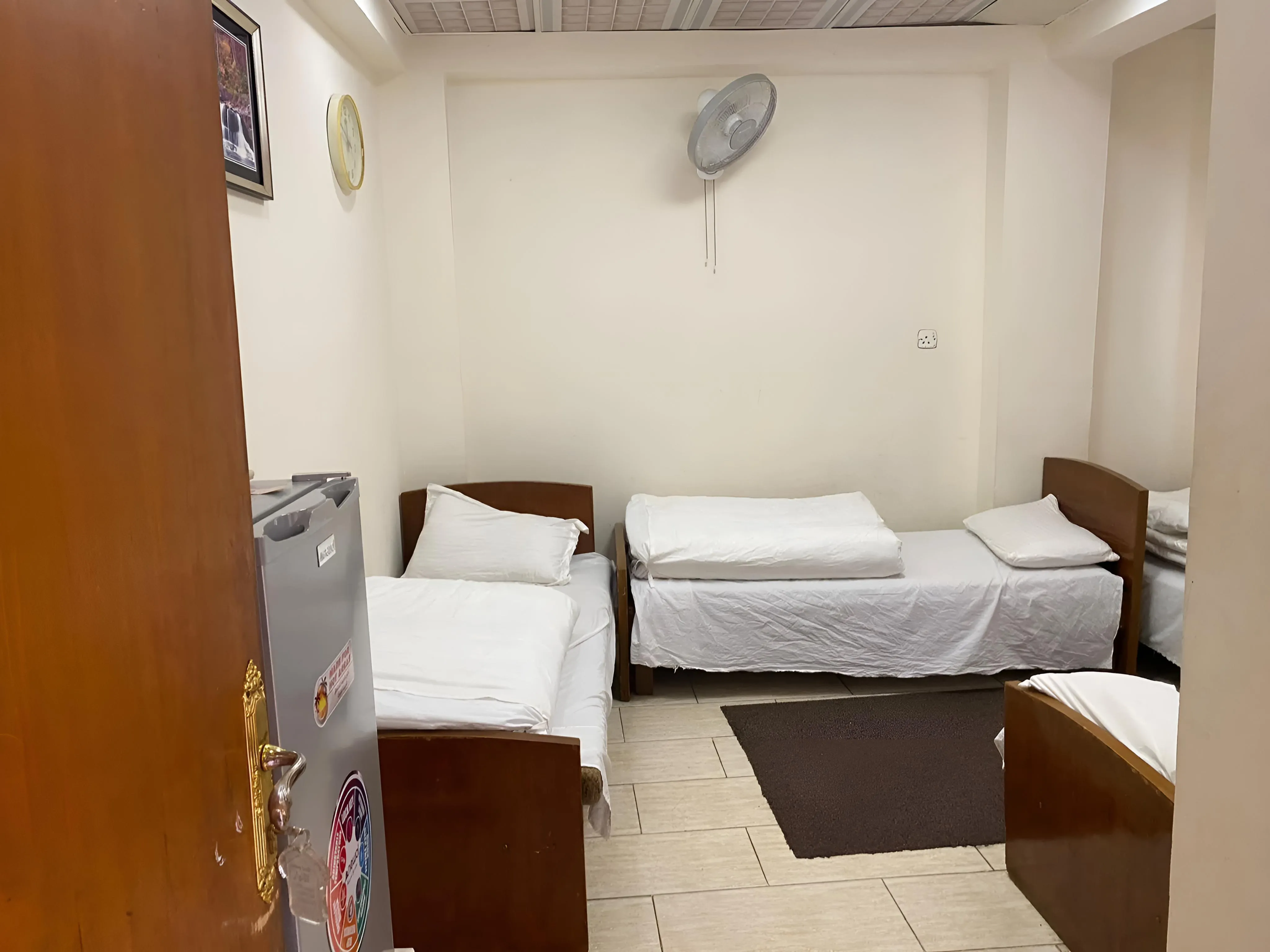 فندق Al Anwar Hotel | حجز الفنادق بأفضل الأسعار والعروض - سندباد لکل رحلاتک
