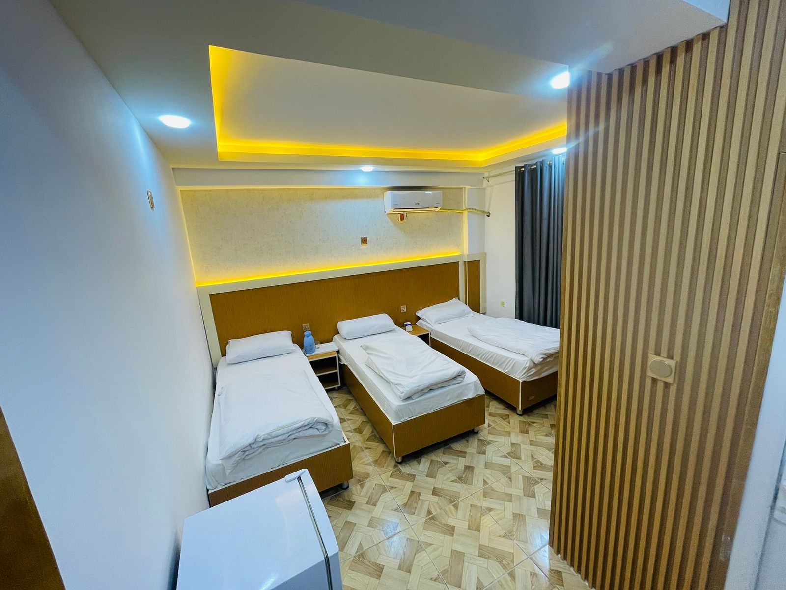 فندق Faydh Almueayn Hotel | حجز الفنادق بأفضل الأسعار والعروض - سندباد لکل رحلاتک