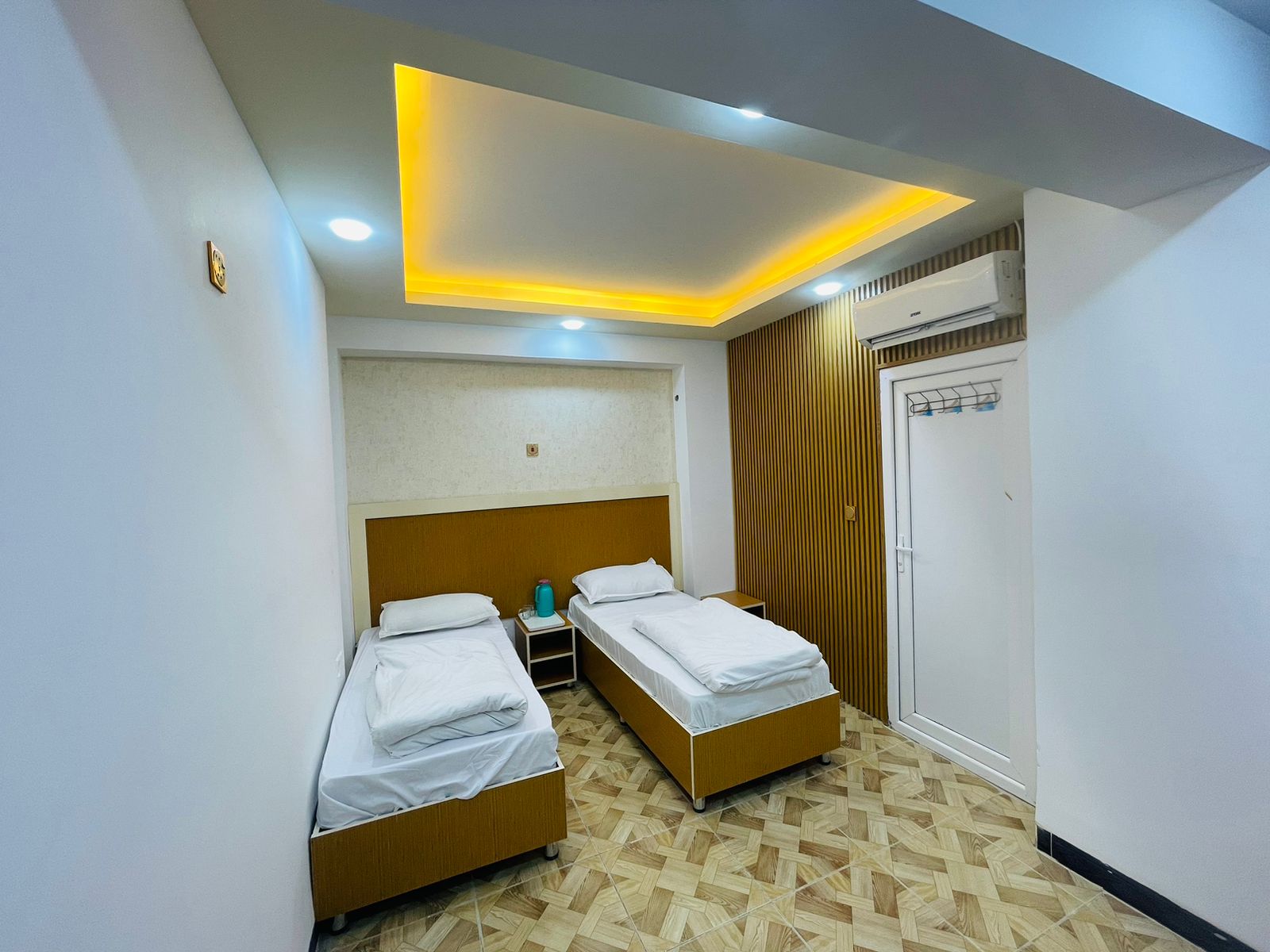 فندق Faydh Almueayn Hotel | حجز الفنادق بأفضل الأسعار والعروض - سندباد لکل رحلاتک