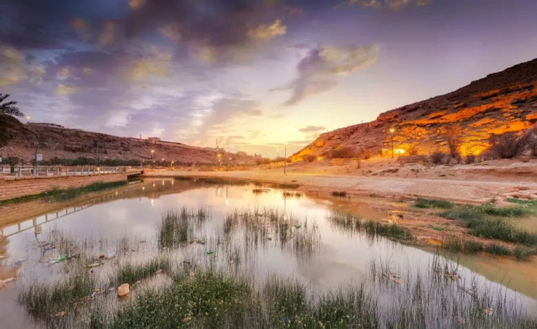 دليل السفر خلال عطلة عيد الفطر