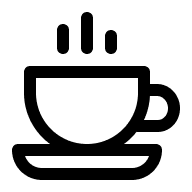 إفطار رائع