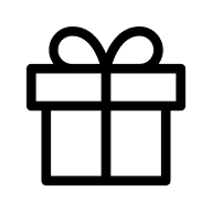 متاجر تسوق
