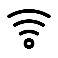 خدمات إنترنت