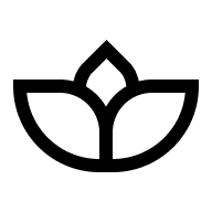 سبا