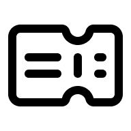 وكالة سفر