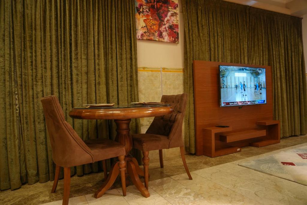 فندق Royal Eagle | حجز الفنادق بأفضل الأسعار والعروض - سندباد لکل رحلاتک