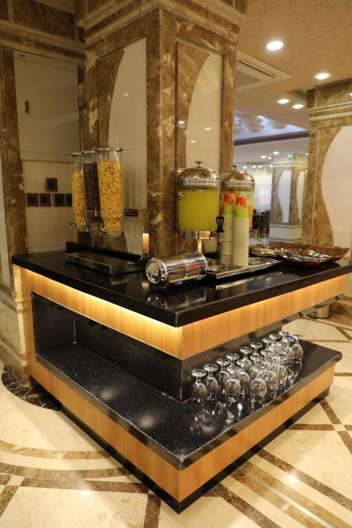 فندق Royal Eagle | حجز الفنادق بأفضل الأسعار والعروض - سندباد لکل رحلاتک