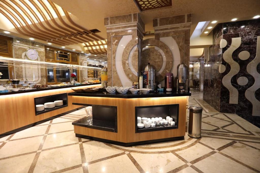 فندق Royal Eagle | حجز الفنادق بأفضل الأسعار والعروض - سندباد لکل رحلاتک