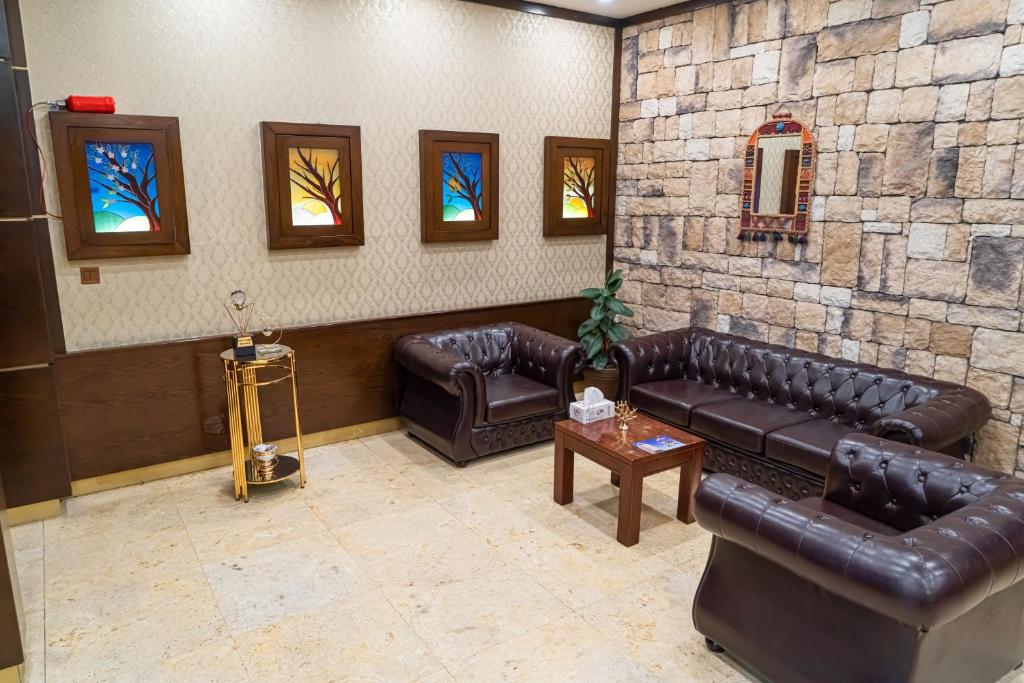 فندق BL Hotels Erbil | حجز الفنادق بأفضل الأسعار والعروض - سندباد لکل رحلاتک