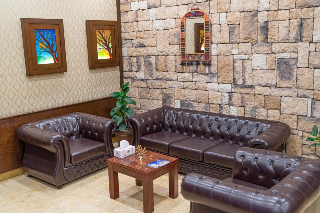 فندق BL Hotels Erbil | حجز الفنادق بأفضل الأسعار والعروض - سندباد لکل رحلاتک
