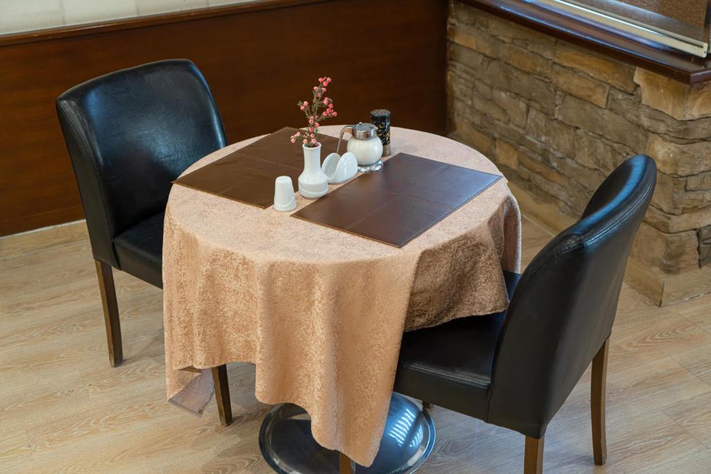 فندق BL Hotels Erbil | حجز الفنادق بأفضل الأسعار والعروض - سندباد لکل رحلاتک