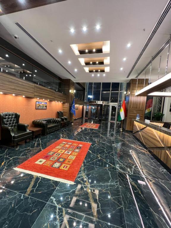 فندق Classy Hotel | حجز الفنادق بأفضل الأسعار والعروض - سندباد لکل رحلاتک