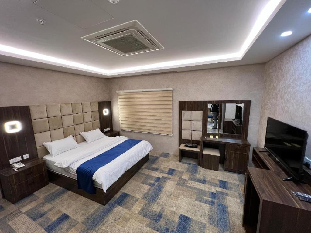 فندق Classy Hotel | حجز الفنادق بأفضل الأسعار والعروض - سندباد لکل رحلاتک