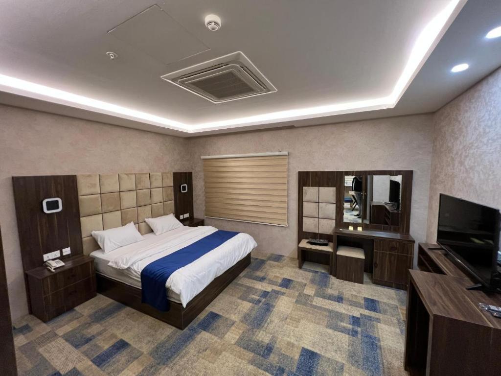 فندق Classy Hotel | حجز الفنادق بأفضل الأسعار والعروض - سندباد لکل رحلاتک