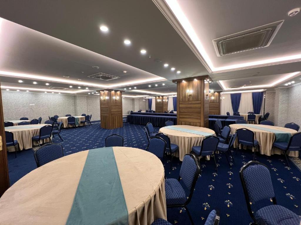 فندق Classy Hotel | حجز الفنادق بأفضل الأسعار والعروض - سندباد لکل رحلاتک