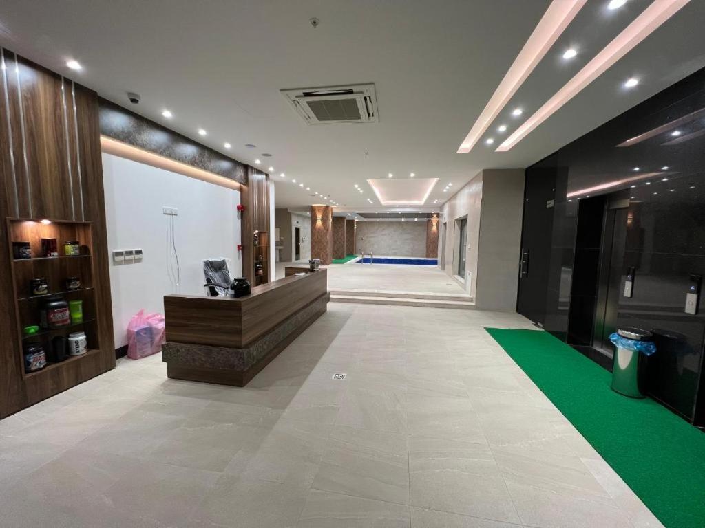 فندق Classy Hotel | حجز الفنادق بأفضل الأسعار والعروض - سندباد لکل رحلاتک
