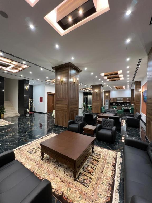 فندق Classy Hotel | حجز الفنادق بأفضل الأسعار والعروض - سندباد لکل رحلاتک