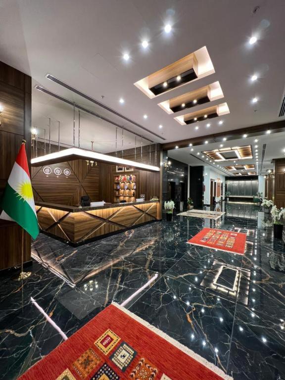 فندق Classy Hotel | حجز الفنادق بأفضل الأسعار والعروض - سندباد لکل رحلاتک
