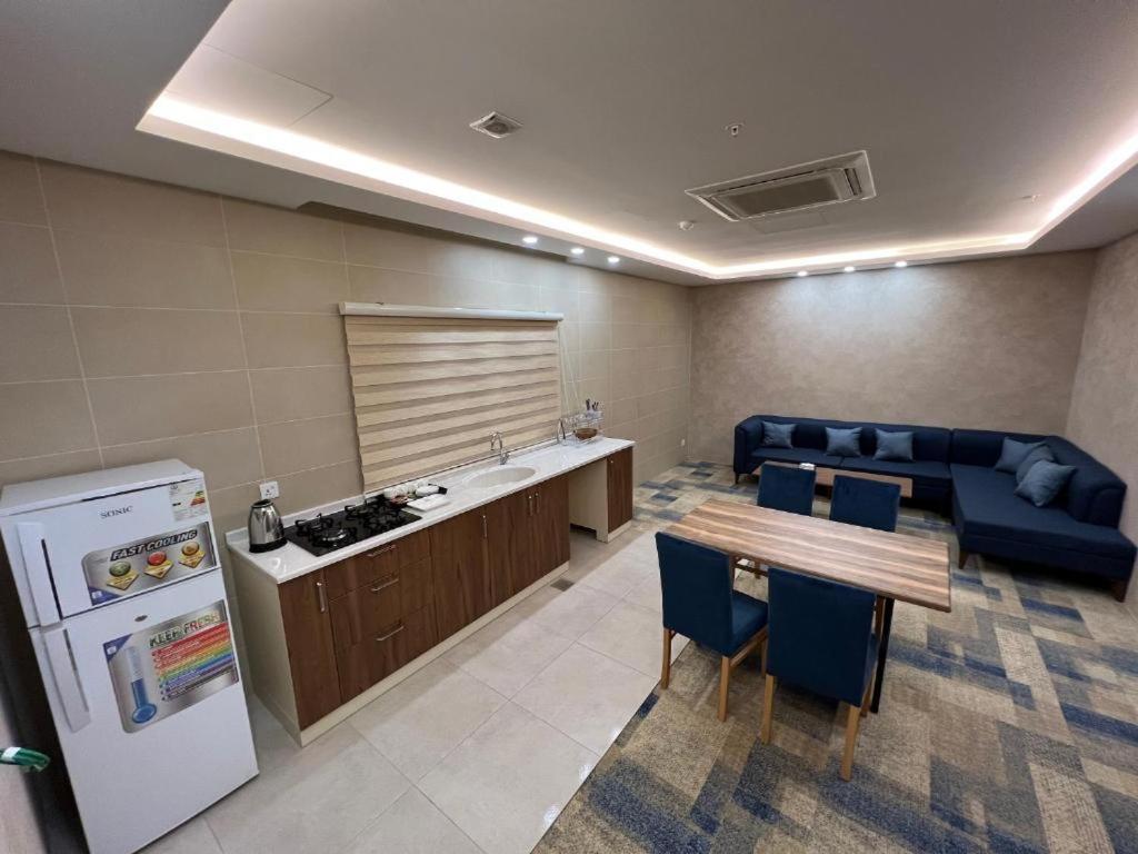 فندق Classy Hotel | حجز الفنادق بأفضل الأسعار والعروض - سندباد لکل رحلاتک