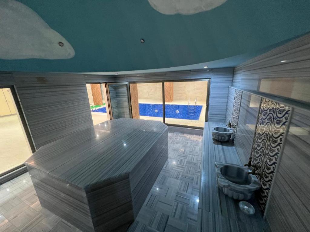 فندق Classy Hotel | حجز الفنادق بأفضل الأسعار والعروض - سندباد لکل رحلاتک