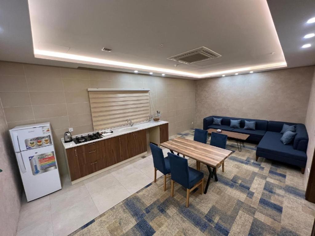 فندق Classy Hotel | حجز الفنادق بأفضل الأسعار والعروض - سندباد لکل رحلاتک