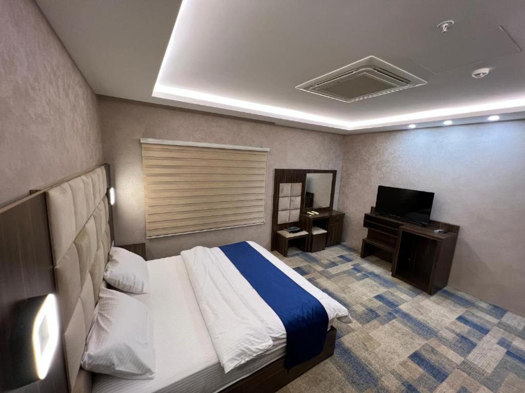 فندق Classy Hotel | حجز الفنادق بأفضل الأسعار والعروض - سندباد لکل رحلاتک