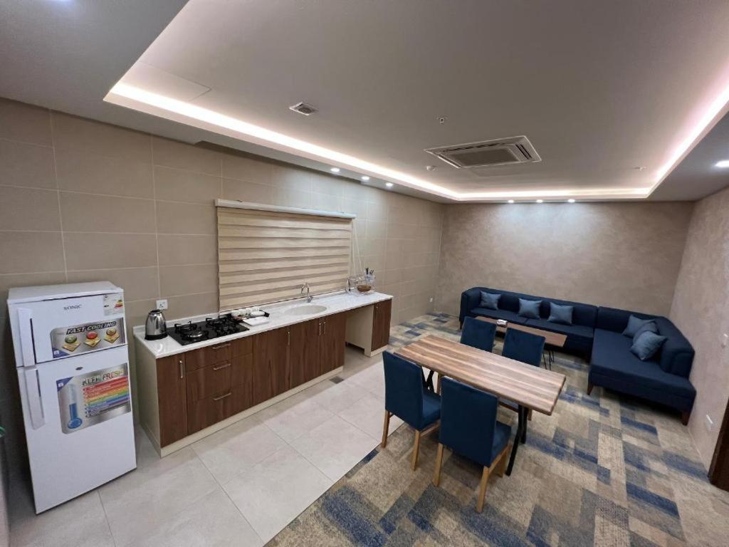 فندق Classy Hotel | حجز الفنادق بأفضل الأسعار والعروض - سندباد لکل رحلاتک