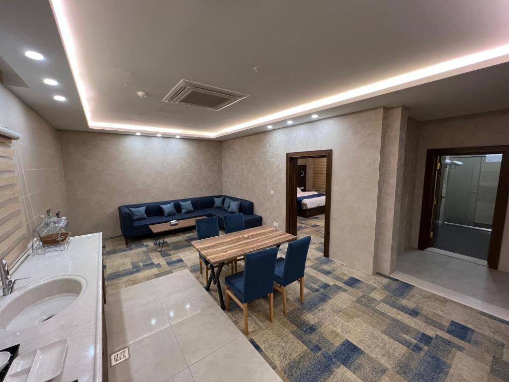 فندق Classy Hotel | حجز الفنادق بأفضل الأسعار والعروض - سندباد لکل رحلاتک