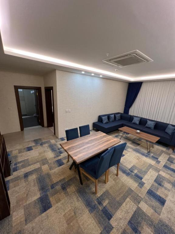فندق Classy Hotel | حجز الفنادق بأفضل الأسعار والعروض - سندباد لکل رحلاتک