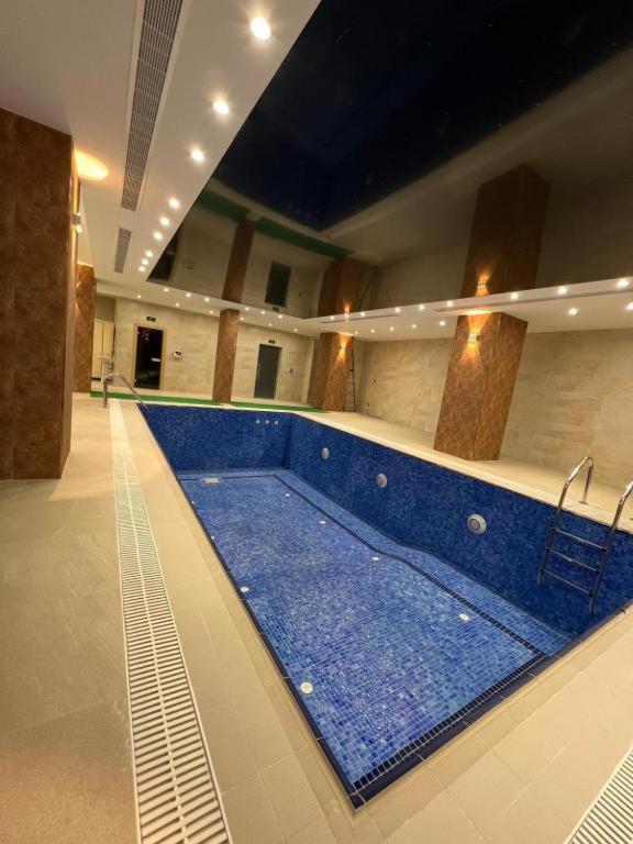 فندق Classy Hotel | حجز الفنادق بأفضل الأسعار والعروض - سندباد لکل رحلاتک