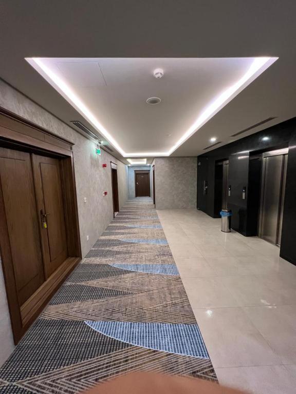 فندق Classy Hotel | حجز الفنادق بأفضل الأسعار والعروض - سندباد لکل رحلاتک