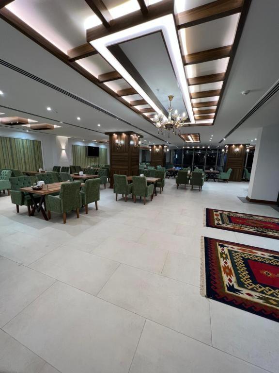 hotel Classy Hotel | 4 Stars 