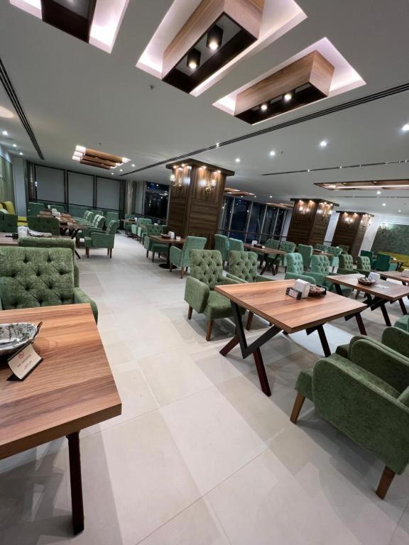 فندق Classy Hotel | حجز الفنادق بأفضل الأسعار والعروض - سندباد لکل رحلاتک