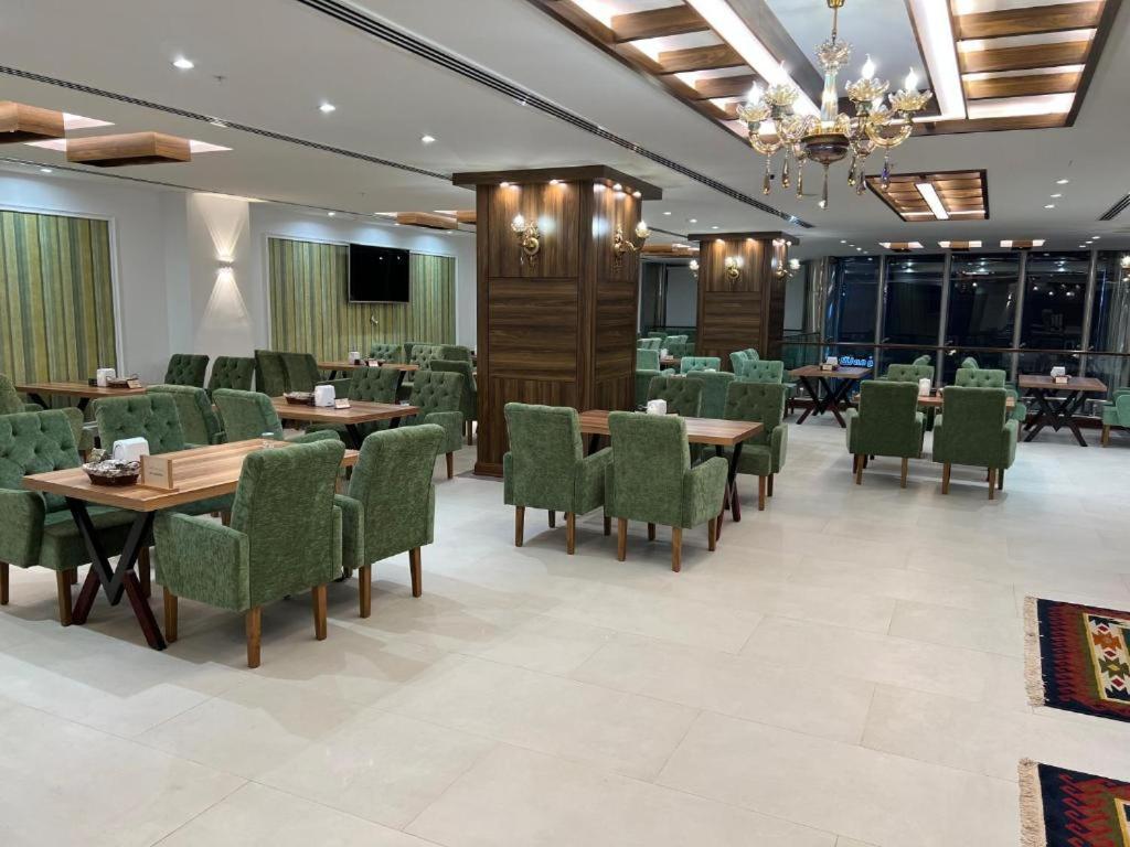 فندق Classy Hotel | حجز الفنادق بأفضل الأسعار والعروض - سندباد لکل رحلاتک